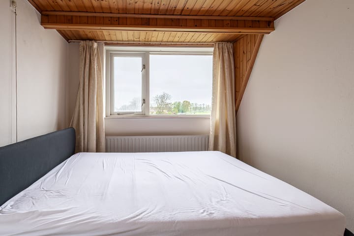 Foto 35 van Groenedijk-Zuid 8