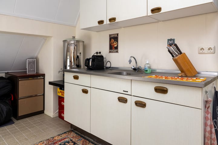 Photo 50 of Kleine Kolonieweg 33