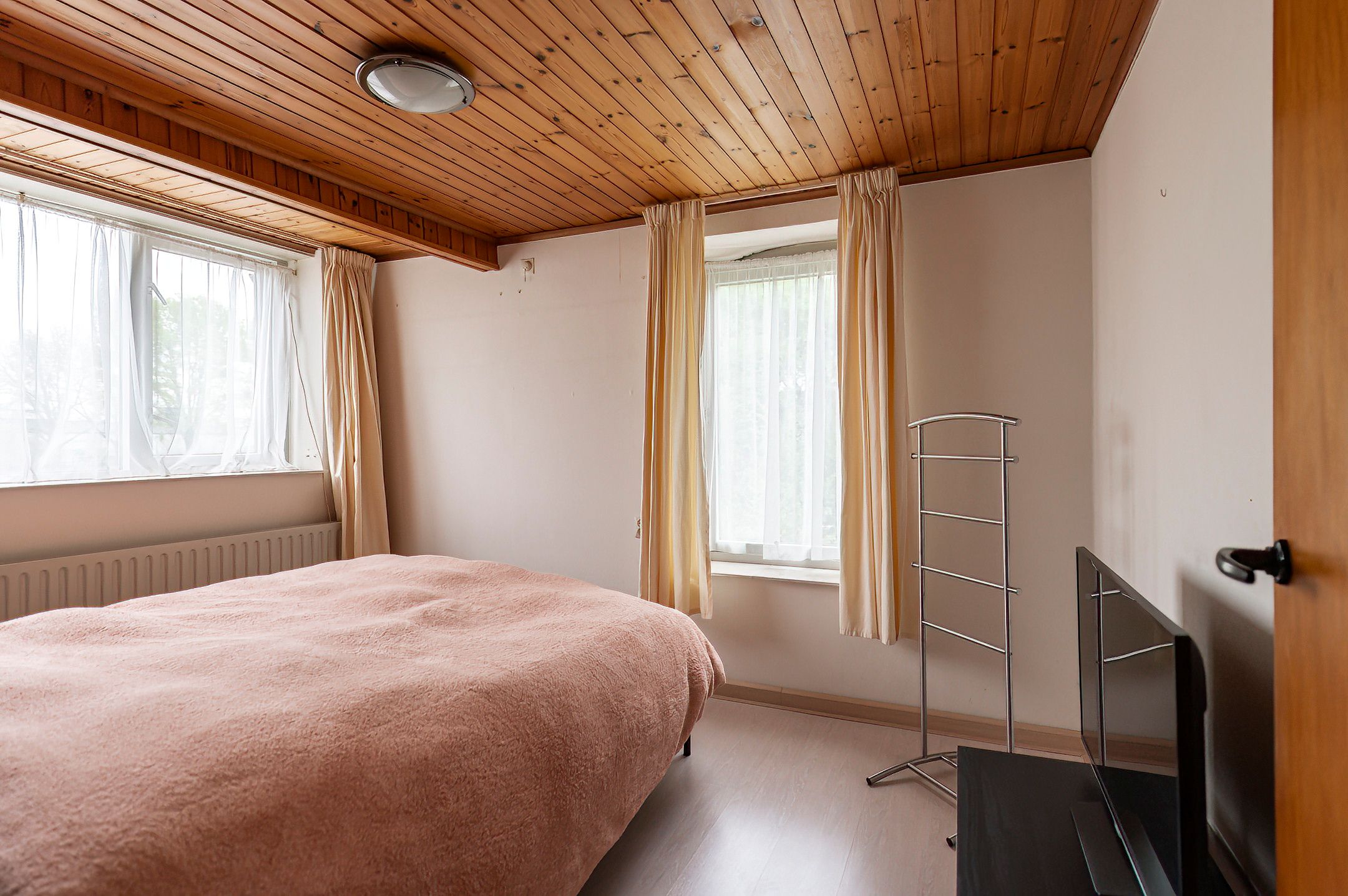 Foto 36 van Groenedijk-Zuid 8