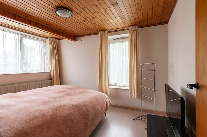 Foto 36 van Groenedijk-Zuid 8