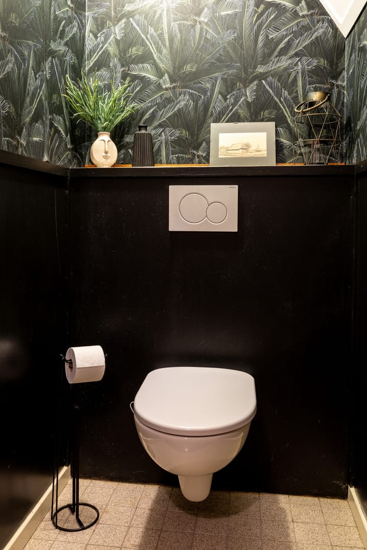 Photo 51 of Kleine Kolonieweg 33