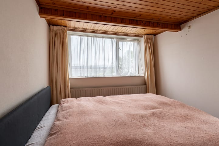 Foto 37 van Groenedijk-Zuid 8