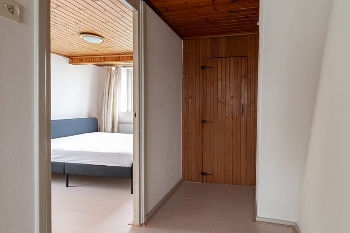 Foto 38 van Groenedijk-Zuid 8