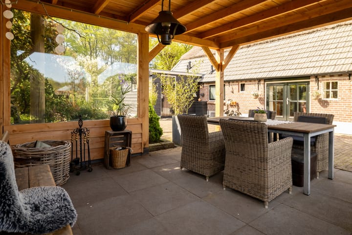 Photo 52 of Kleine Kolonieweg 33