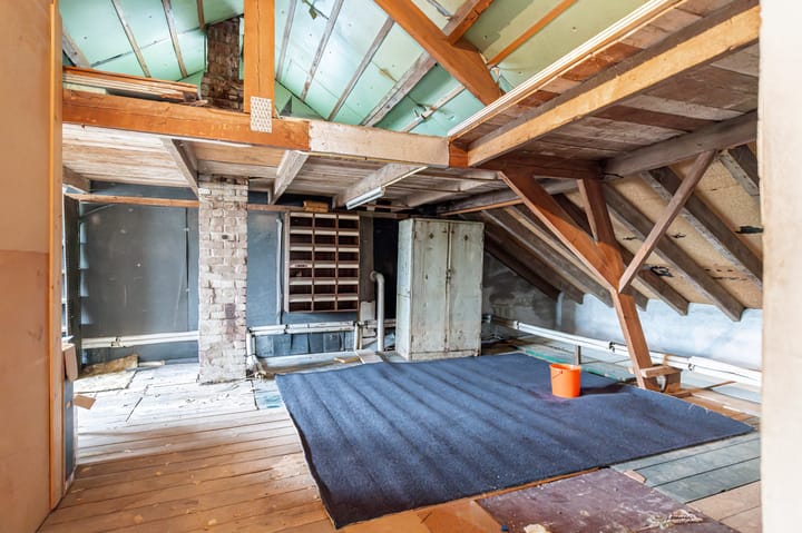 Foto 39 van Groenedijk-Zuid 8