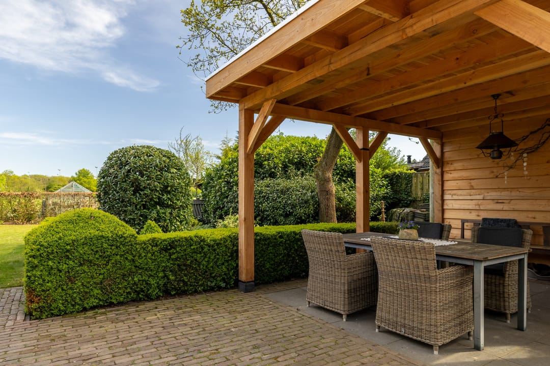 Foto 53 van Kleine Kolonieweg 33