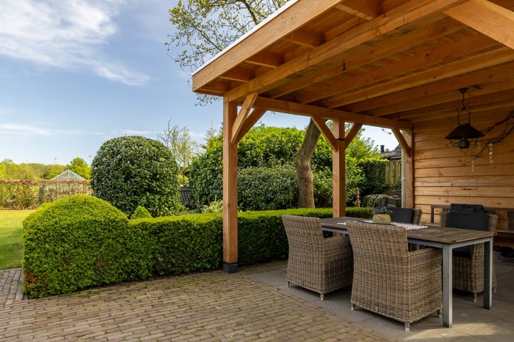 Photo 53 of Kleine Kolonieweg 33