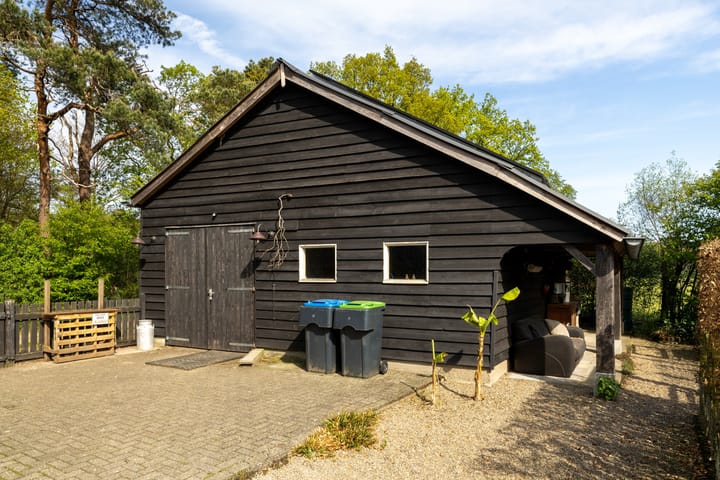 Photo 54 of Kleine Kolonieweg 33