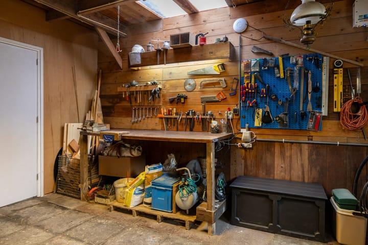 Photo 55 of Kleine Kolonieweg 33