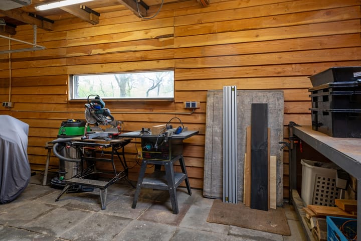 Photo 56 of Kleine Kolonieweg 33