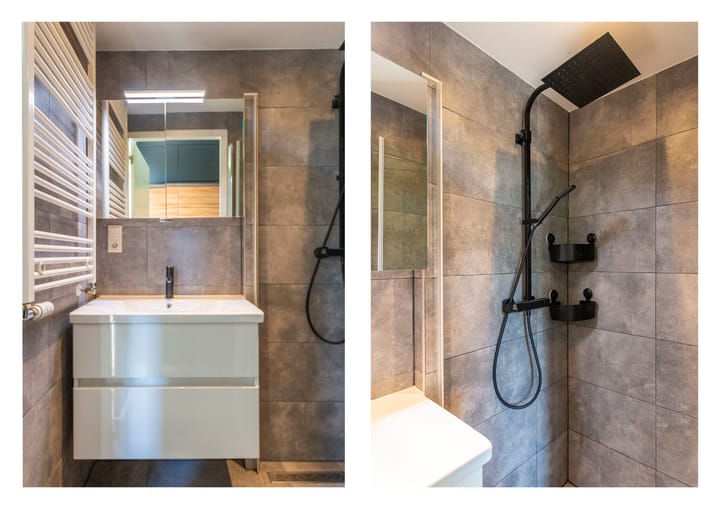 Foto 4 van Stellendamstraat 68-A