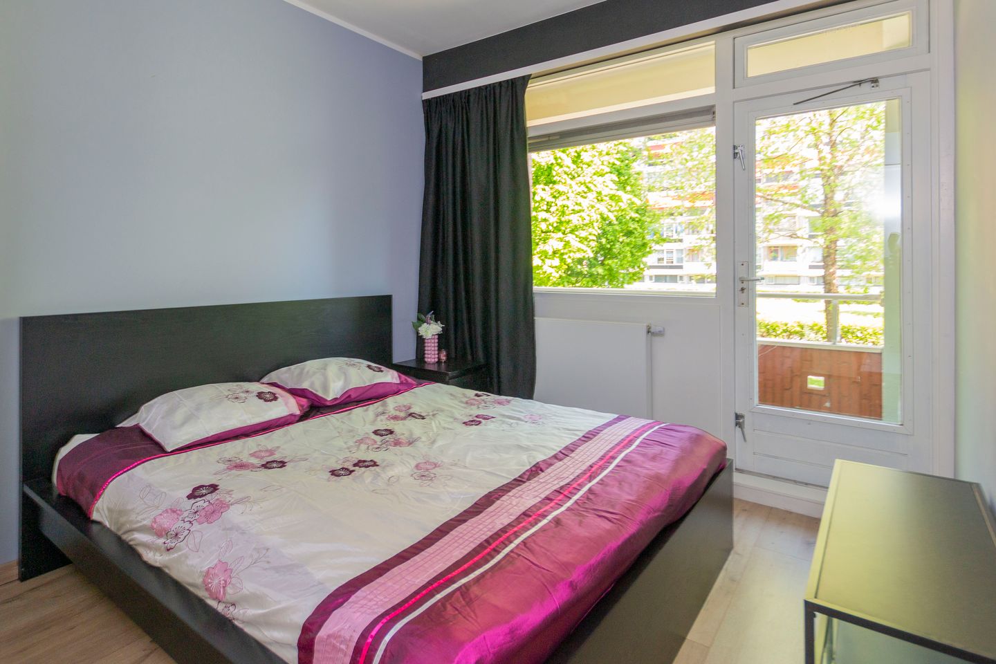 Foto 5 van Stellendamstraat 68-A