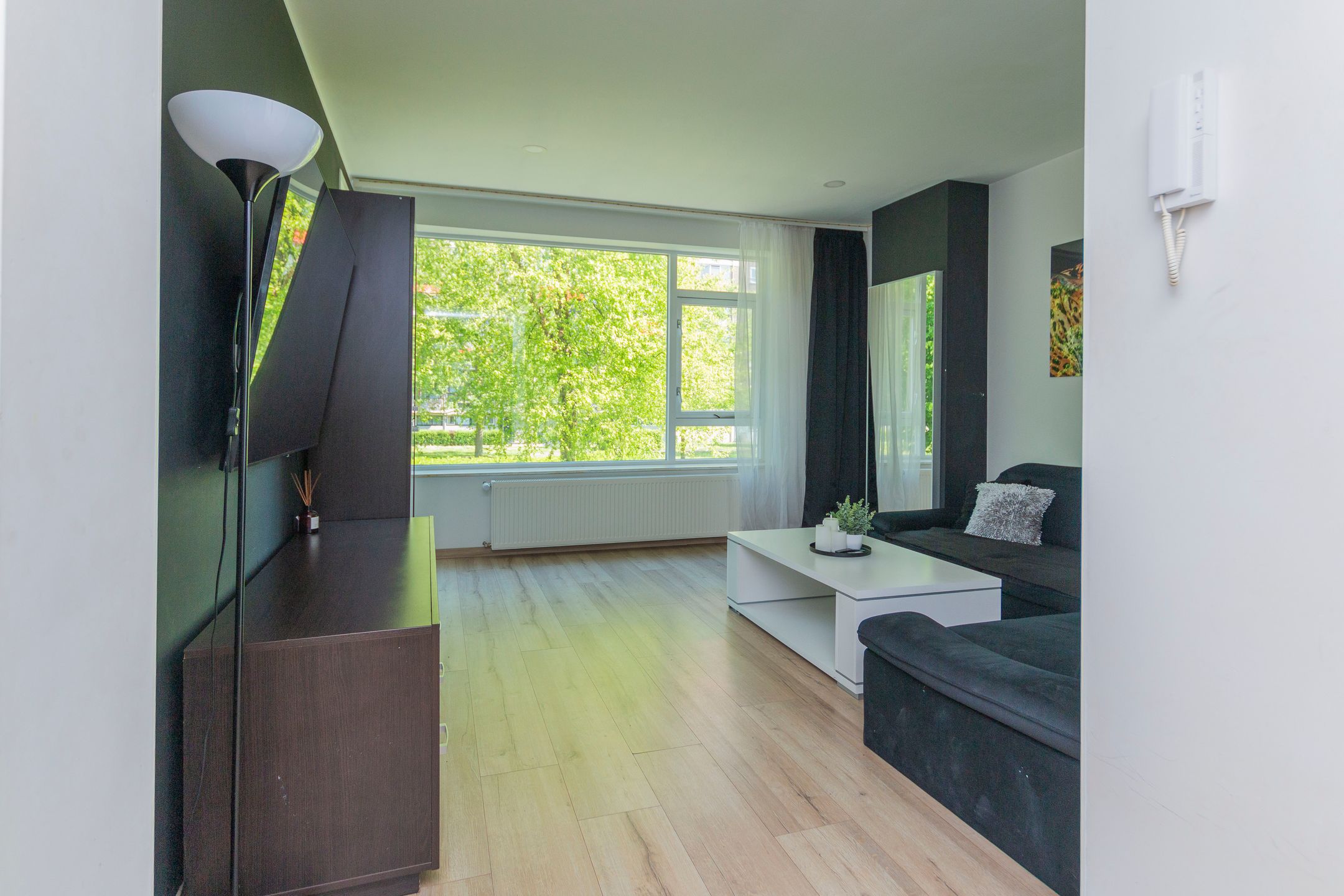 Foto 6 van Stellendamstraat 68-A