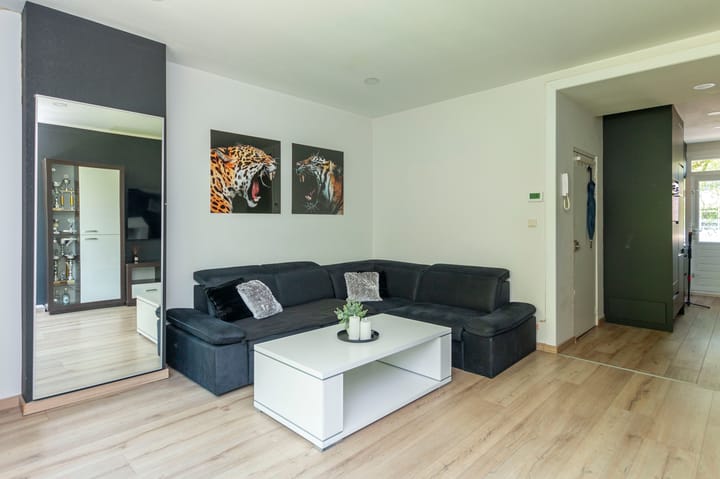 Foto 7 van Stellendamstraat 68-A