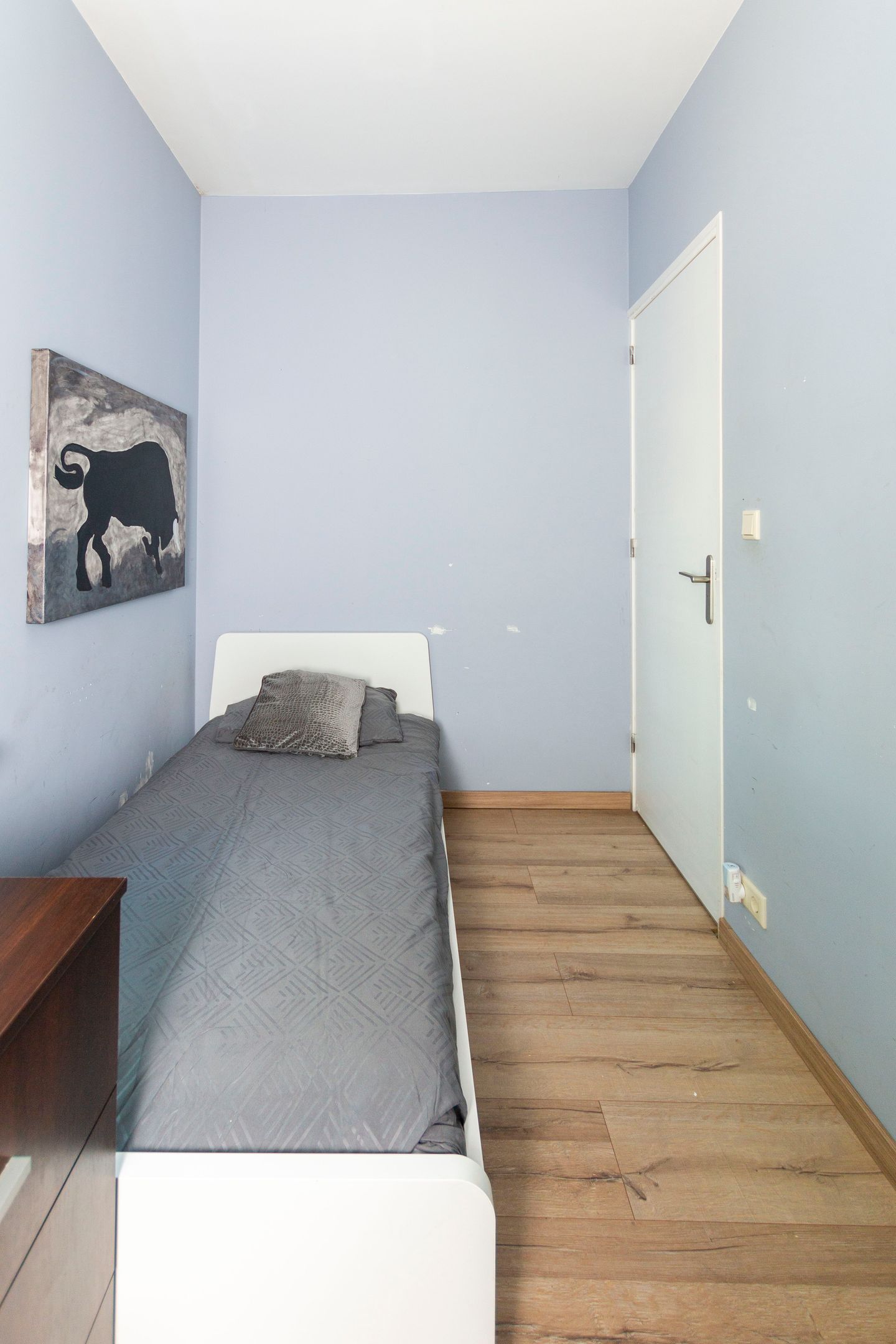 Foto 10 van Stellendamstraat 68-A