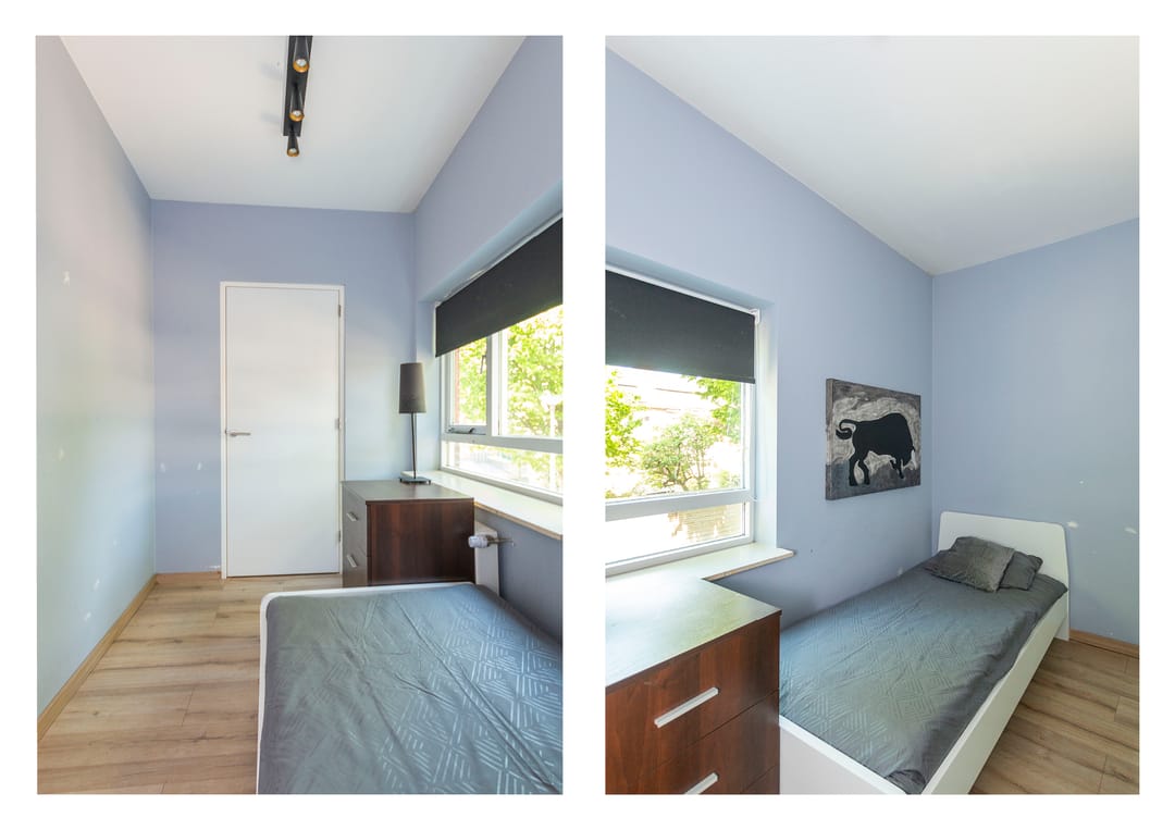 Foto 11 van Stellendamstraat 68-A