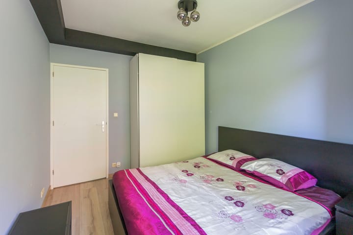 Foto 12 van Stellendamstraat 68-A