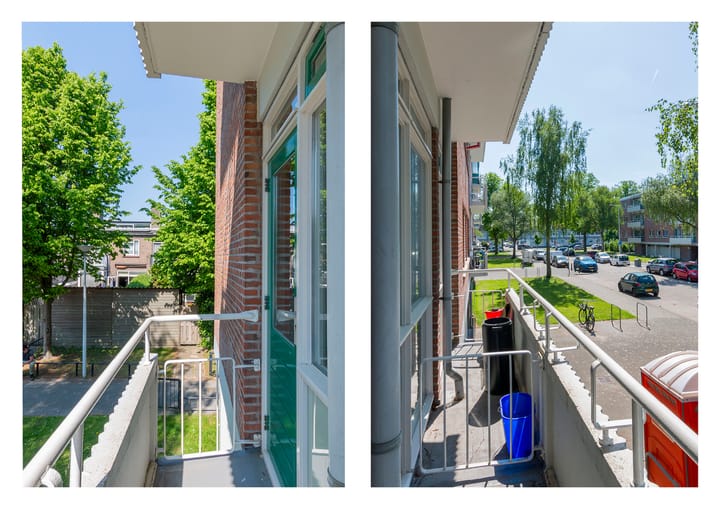 Foto 16 van Stellendamstraat 68-A