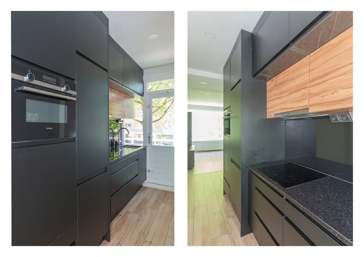 Foto 3 van Stellendamstraat 68-A