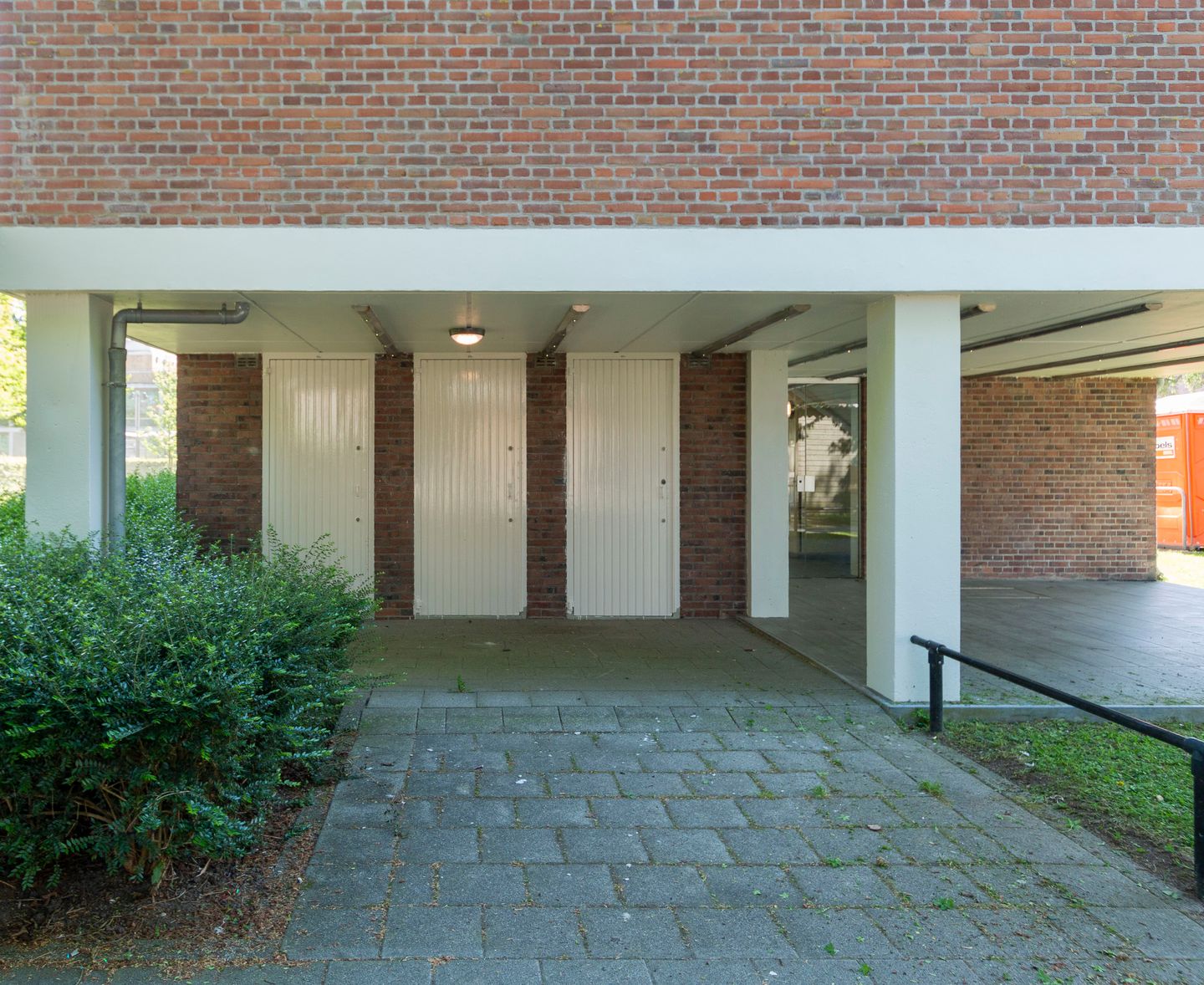 Foto 19 van Stellendamstraat 68-A