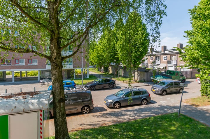 Foto 21 van Stellendamstraat 68-A