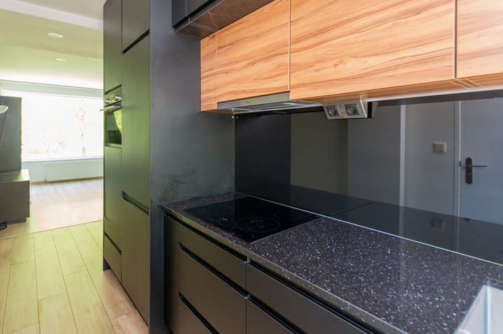 Foto 14 van Stellendamstraat 68-A