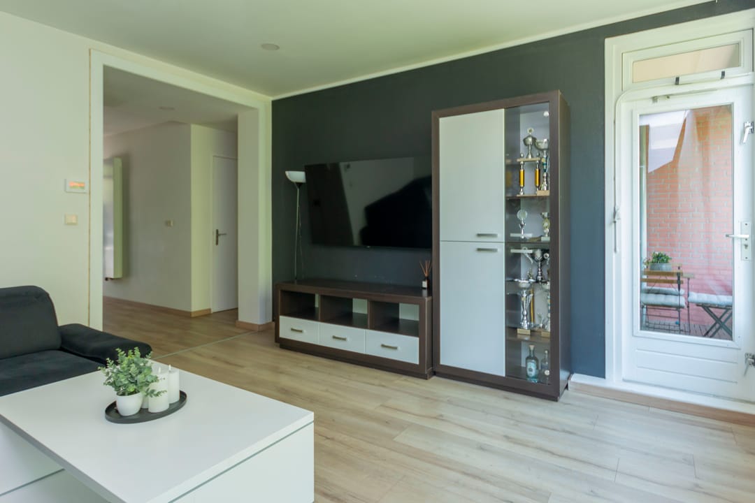 Foto 8 van Stellendamstraat 68-A