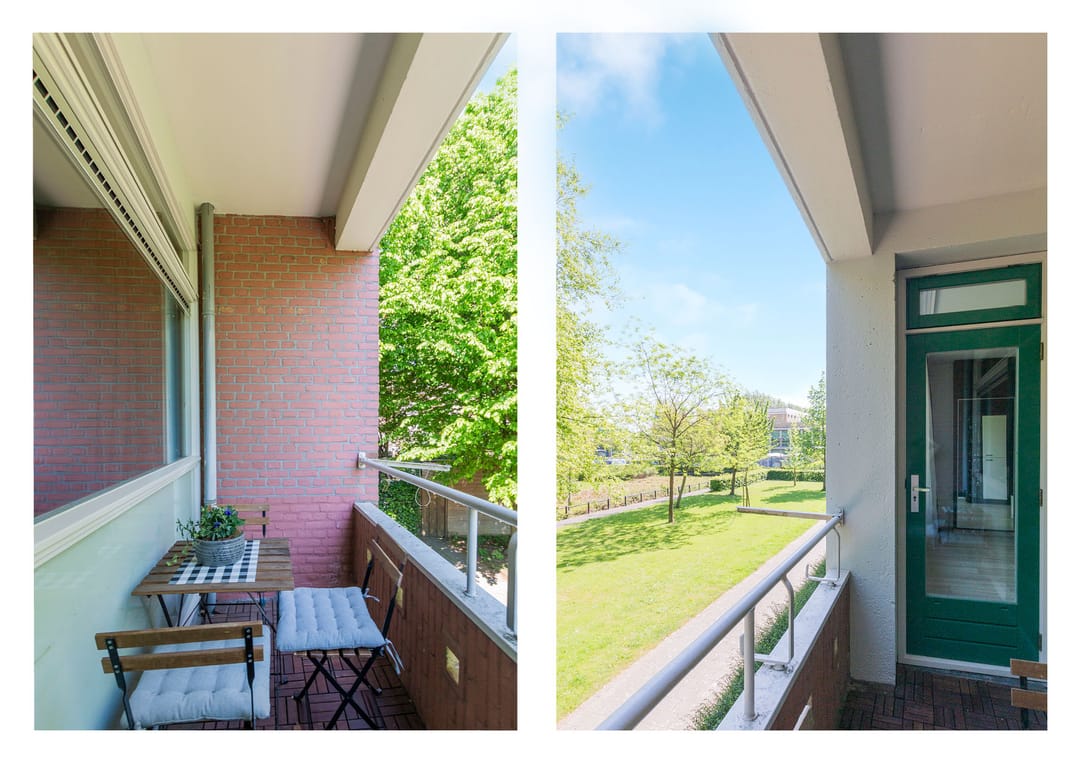 Foto 17 van Stellendamstraat 68-A