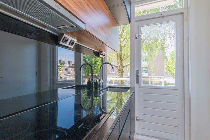 Foto 15 van Stellendamstraat 68-A