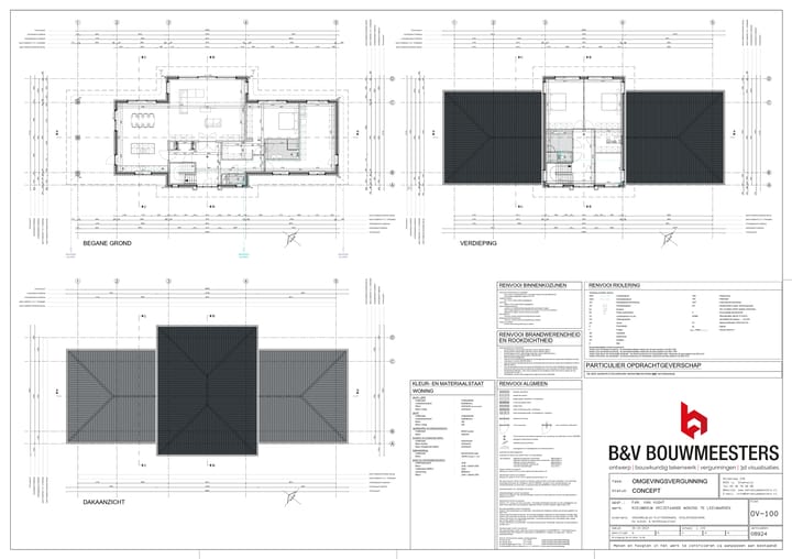Photo 5 of Wopkje Kooistralan 6