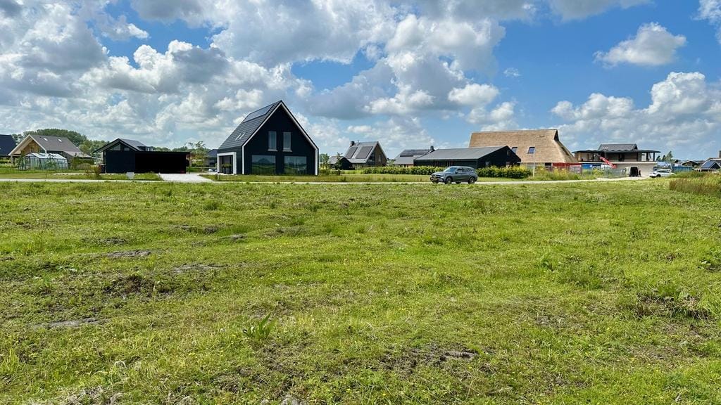 Foto 12 van Wopkje Kooistralan 6