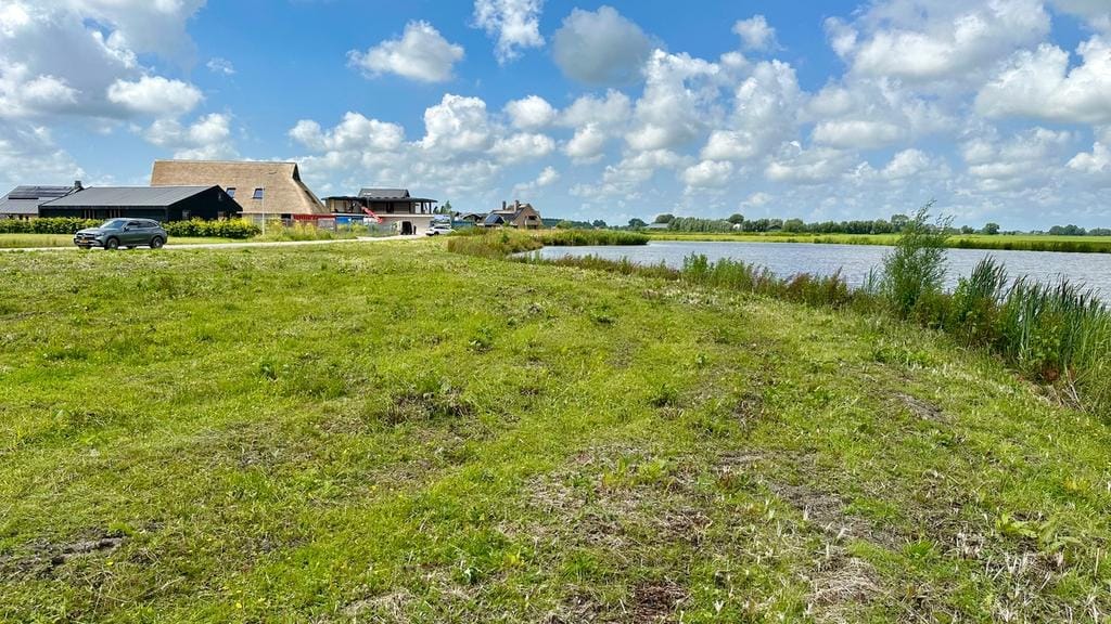 Foto 13 van Wopkje Kooistralan 6