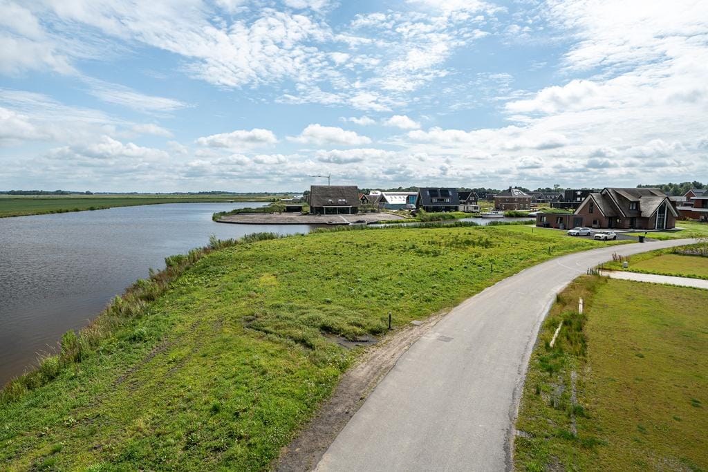 Foto 17 van Wopkje Kooistralan 6