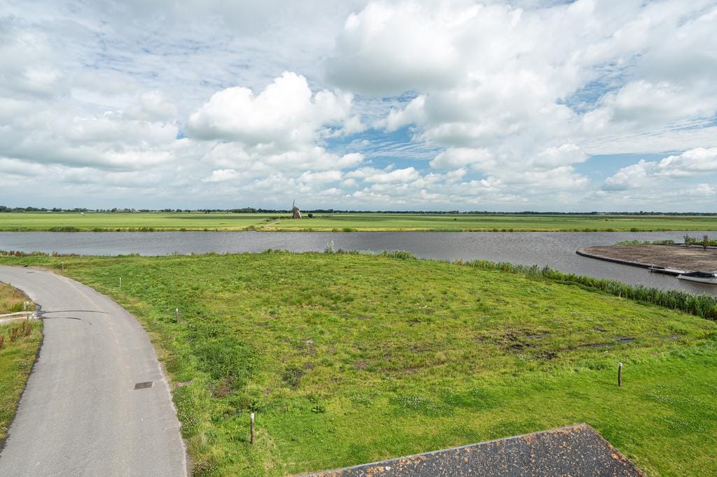 Foto 18 van Wopkje Kooistralan 6