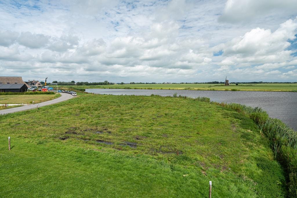 Foto 19 van Wopkje Kooistralan 6