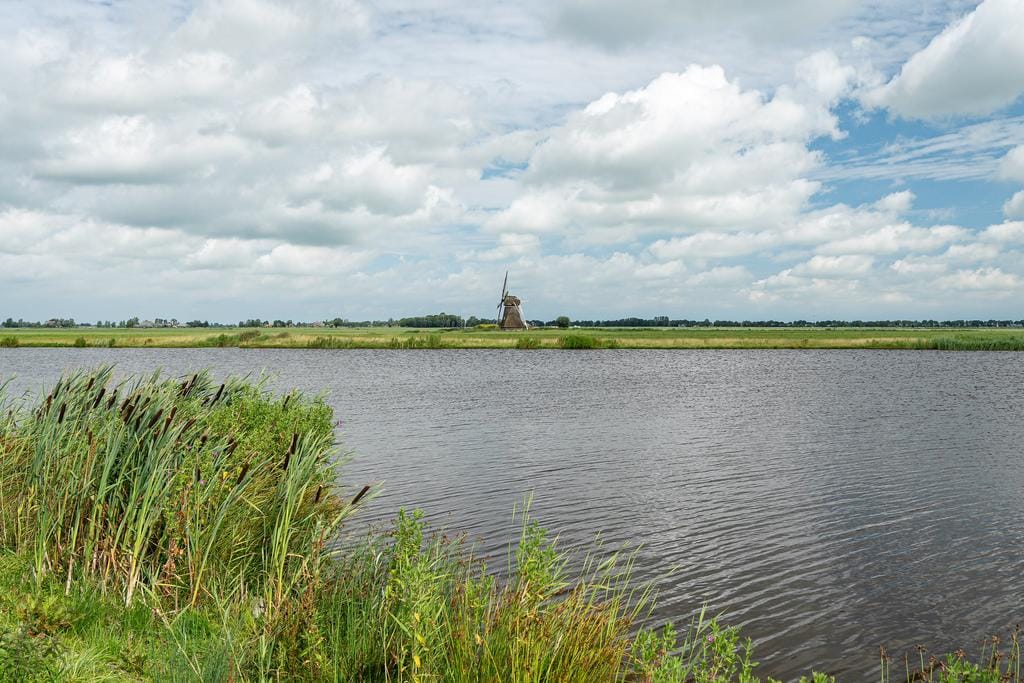 Foto 20 van Wopkje Kooistralan 6