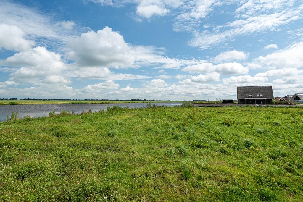 Foto 22 van Wopkje Kooistralan 6