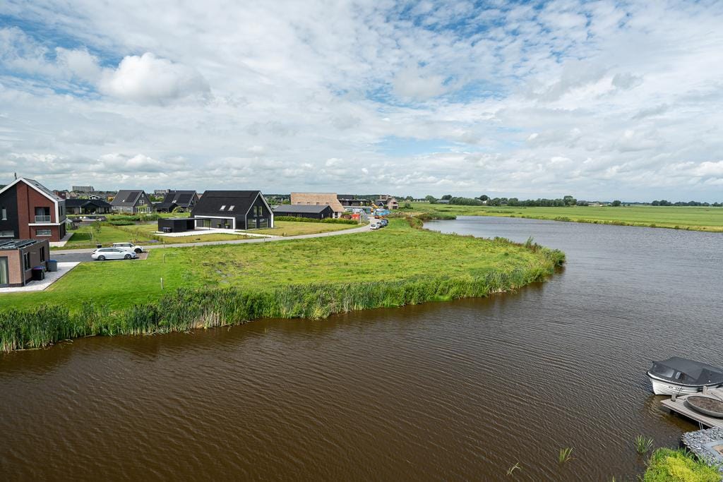 Foto 24 van Wopkje Kooistralan 6