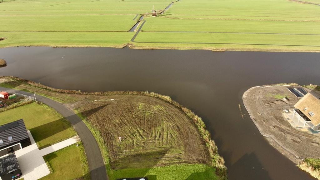 Foto 7 van Wopkje Kooistralan 6