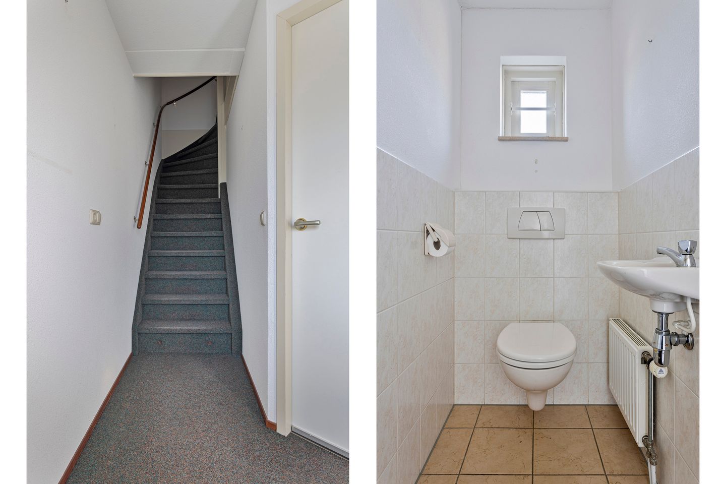 Foto 4 van 1e Wormenseweg 196