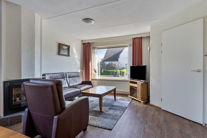 Foto 5 van 1e Wormenseweg 196