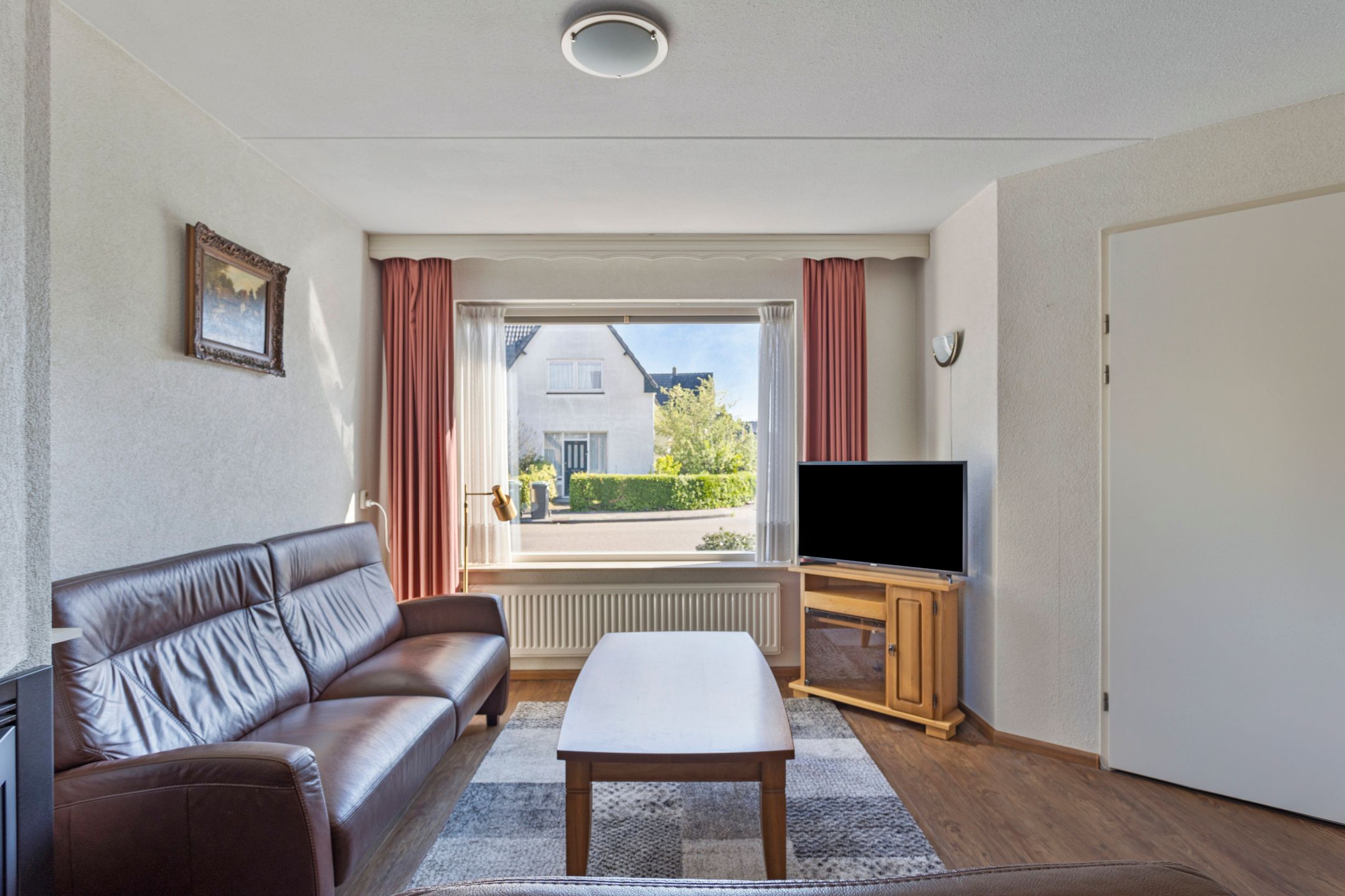 Foto 6 van 1e Wormenseweg 196