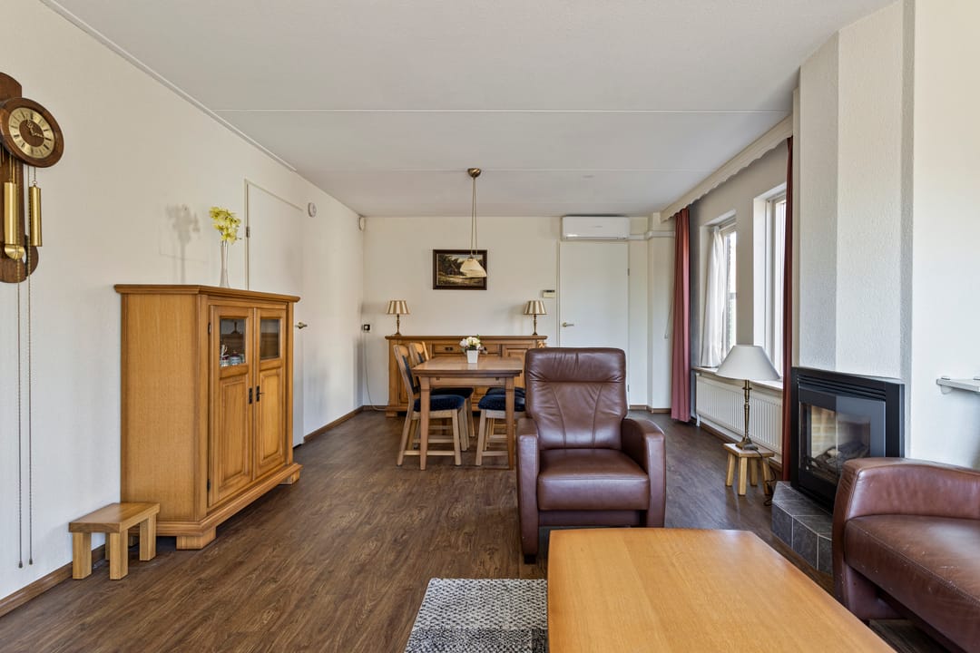 Foto 7 van 1e Wormenseweg 196