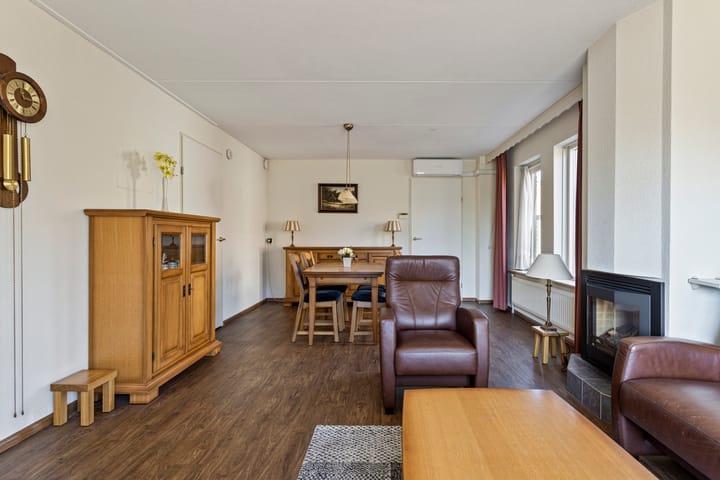 Foto 7 van 1e Wormenseweg 196