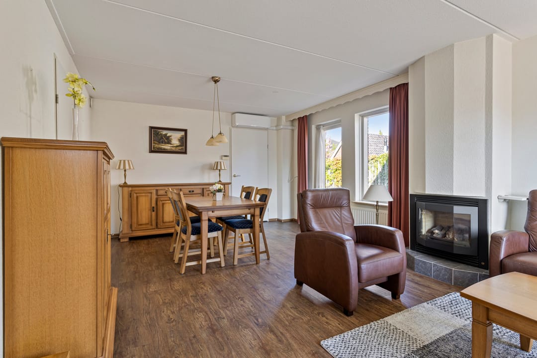 Foto 2 van 1e Wormenseweg 196