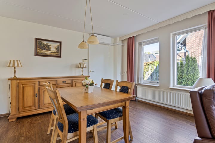 Foto 8 van 1e Wormenseweg 196