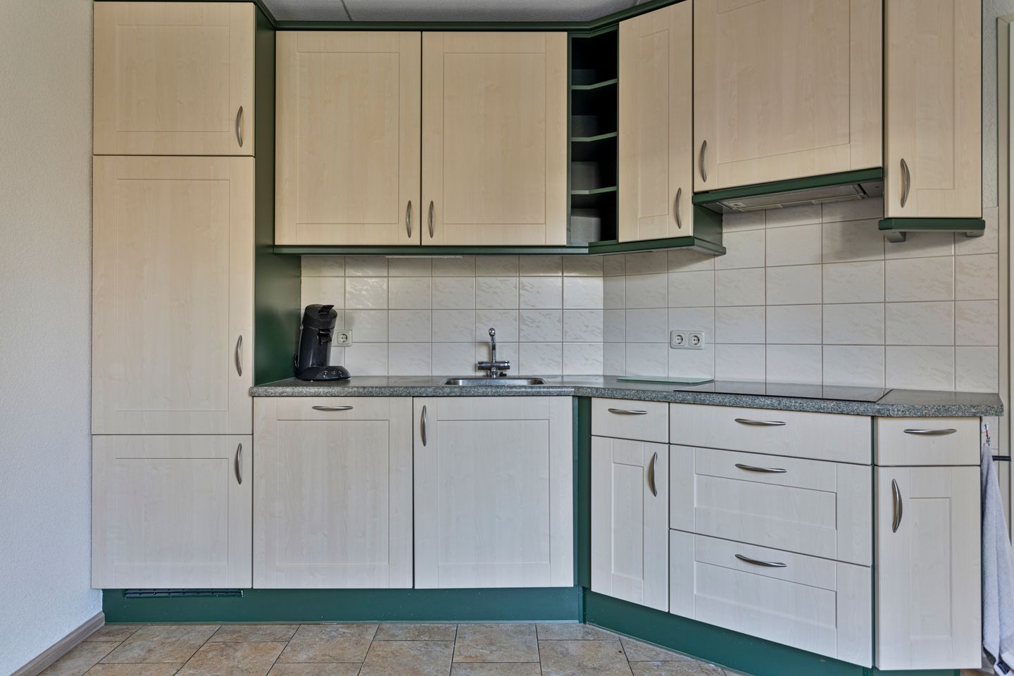 Foto 10 van 1e Wormenseweg 196