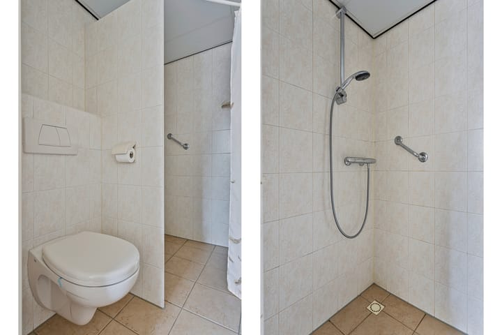 Foto 14 van 1e Wormenseweg 196