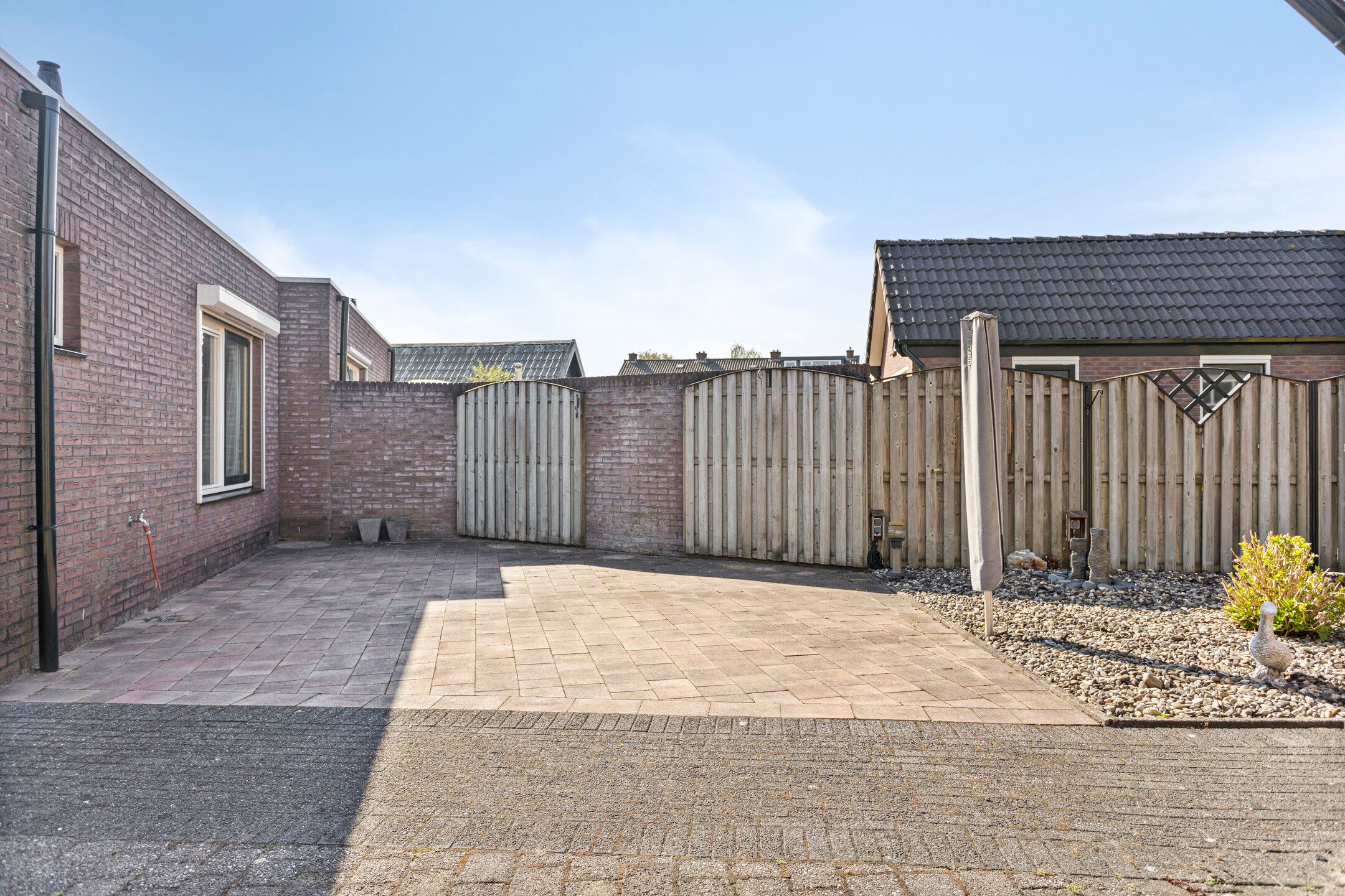 Foto 18 van 1e Wormenseweg 196