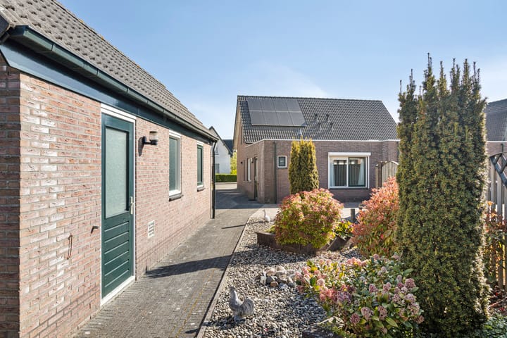 Foto 3 van 1e Wormenseweg 196